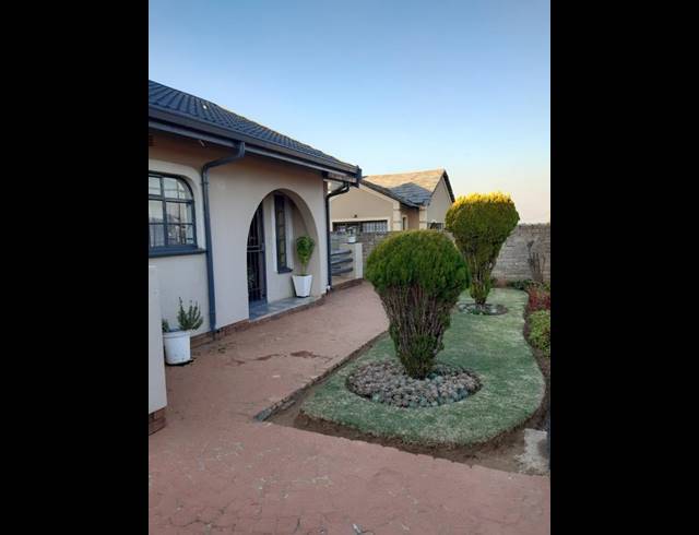 2 BEDROOM HOUSE FOR SALE IN ENNERDALE